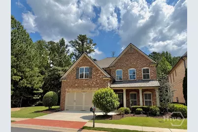 1575 Prince Place, Watkinsville, GA 30677 - Photo 1