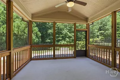 1575 Prince Place, Watkinsville, GA 30677 - Photo 36