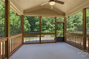 1575 Prince Pl, Watkinsville, GA 30677 - Photo 36