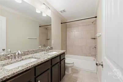 1575 Prince Place, Watkinsville, GA 30677 - Photo 30