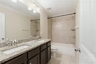 1575 Prince Pl, Watkinsville, GA 30677 - Photo 30