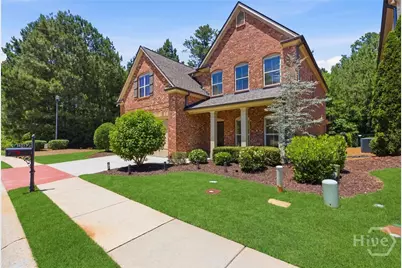 1575 Prince Place, Watkinsville, GA 30677 - Photo 40