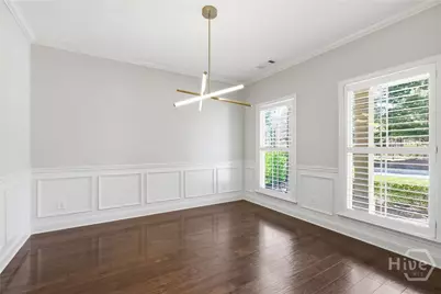1575 Prince Place, Watkinsville, GA 30677 - Photo 6