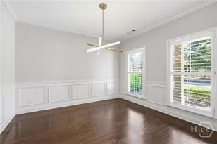 1575 Prince Pl, Watkinsville, GA 30677 - Photo 6