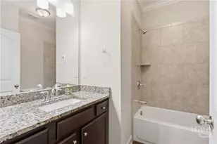 1575 Prince Pl, Watkinsville, GA 30677 - Photo 20