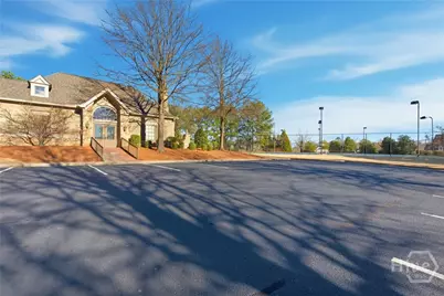 1575 Prince Place, Watkinsville, GA 30677 - Photo 46