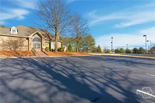 1575 Prince Pl, Watkinsville, GA 30677 - Photo 46