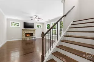 1575 Prince Pl, Watkinsville, GA 30677 - Photo 18