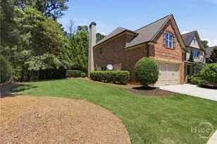 1575 Prince Pl, Watkinsville, GA 30677 - Photo 2