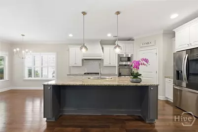1575 Prince Place, Watkinsville, GA 30677 - Photo 10