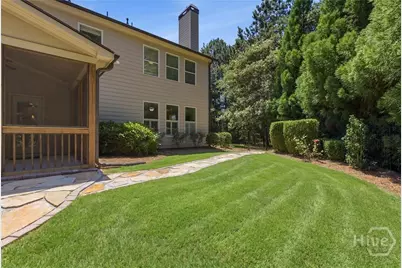 1575 Prince Place, Watkinsville, GA 30677 - Photo 38