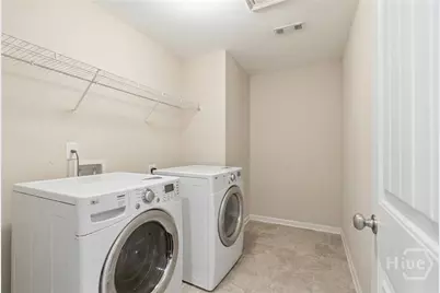 1575 Prince Place, Watkinsville, GA 30677 - Photo 28