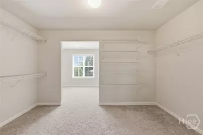 1575 Prince Place, Watkinsville, GA 30677 - Photo 26