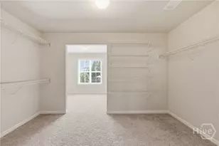 1575 Prince Pl, Watkinsville, GA 30677 - Photo 26