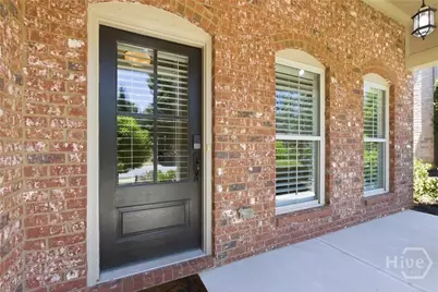 1575 Prince Place, Watkinsville, GA 30677 - Photo 4