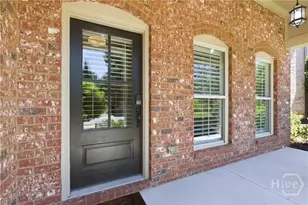 1575 Prince Pl, Watkinsville, GA 30677 - Photo 4