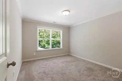 1575 Prince Place, Watkinsville, GA 30677 - Photo 34