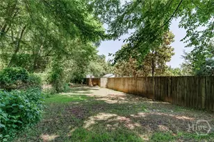 621 Lake Vista Dr Dr, Jefferson, GA 30549 - Photo 50