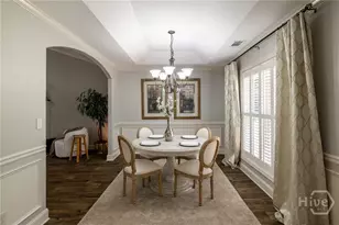 621 Lake Vista Dr Dr, Jefferson, GA 30549 - Photo 20