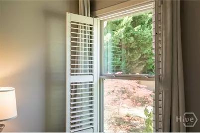 621 Lake Vista Drive Drive, Jefferson, GA 30549 - Photo 22