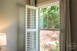 621 Lake Vista Dr Dr, Jefferson, GA 30549 - Photo 22