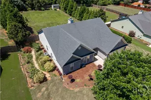 621 Lake Vista Dr Dr, Jefferson, GA 30549 - Photo 54