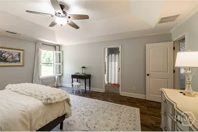621 Lake Vista Drive Drive, Jefferson, GA 30549 - Photo 30
