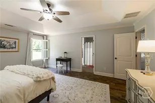 621 Lake Vista Dr Dr, Jefferson, GA 30549 - Photo 30