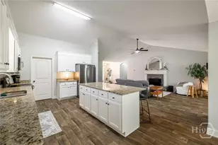 621 Lake Vista Dr Dr, Jefferson, GA 30549 - Photo 16