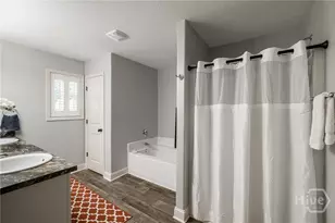 621 Lake Vista Dr Dr, Jefferson, GA 30549 - Photo 26