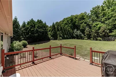 621 Lake Vista Drive Drive, Jefferson, GA 30549 - Photo 66