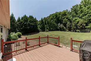 621 Lake Vista Dr Dr, Jefferson, GA 30549 - Photo 66