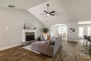 621 Lake Vista Dr Dr, Jefferson, GA 30549 - Photo 10