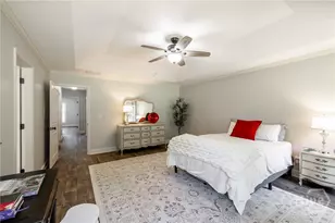 621 Lake Vista Dr Dr, Jefferson, GA 30549 - Photo 24
