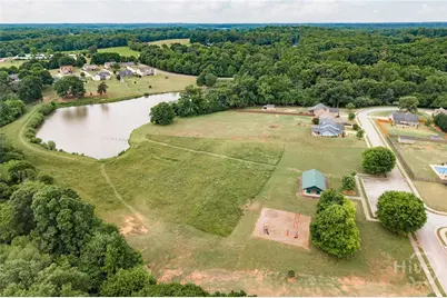 621 Lake Vista Drive Drive, Jefferson, GA 30549 - Photo 46