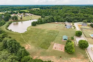621 Lake Vista Dr Dr, Jefferson, GA 30549 - Photo 46
