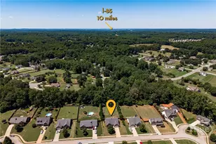 621 Lake Vista Dr Dr, Jefferson, GA 30549 - Photo 46