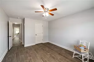 621 Lake Vista Dr Dr, Jefferson, GA 30549 - Photo 28