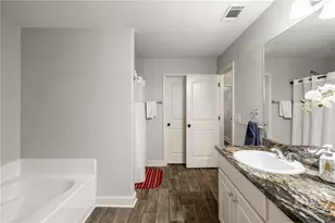 621 Lake Vista Dr Dr, Jefferson, GA 30549 - Photo 34