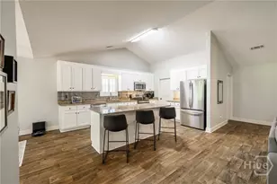 621 Lake Vista Dr Dr, Jefferson, GA 30549 - Photo 16