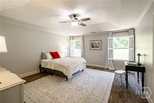 621 Lake Vista Dr Dr, Jefferson, GA 30549 - Photo 28