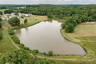 621 Lake Vista Dr Dr, Jefferson, GA 30549 - Photo 42