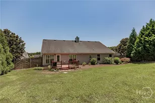 621 Lake Vista Dr Dr, Jefferson, GA 30549 - Photo 62