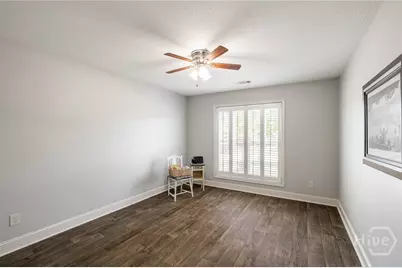 621 Lake Vista Drive Drive, Jefferson, GA 30549 - Photo 42