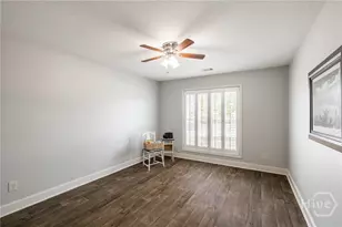 621 Lake Vista Dr Dr, Jefferson, GA 30549 - Photo 42