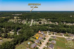 621 Lake Vista Dr Dr, Jefferson, GA 30549 - Photo 40