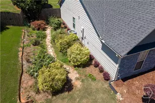 621 Lake Vista Dr Dr, Jefferson, GA 30549 - Photo 4
