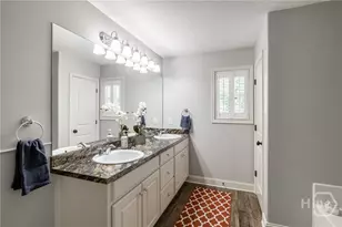 621 Lake Vista Dr Dr, Jefferson, GA 30549 - Photo 32