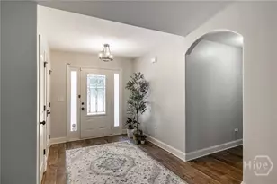 621 Lake Vista Dr Dr, Jefferson, GA 30549 - Photo 2