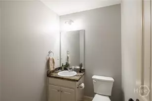 621 Lake Vista Dr Dr, Jefferson, GA 30549 - Photo 22